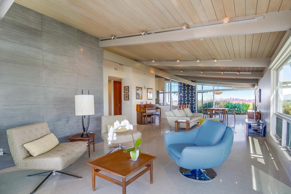 Virtual tour photo 24 of 94 for 5079 Pacifica Dr