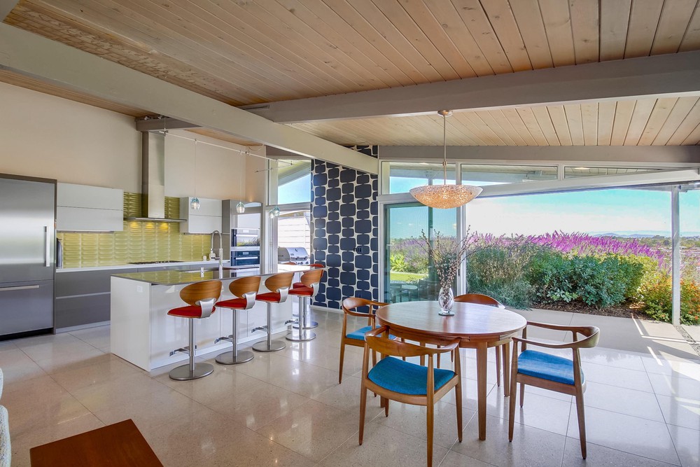 Virtual tour photo 25 of 94 for 5079 Pacifica Dr