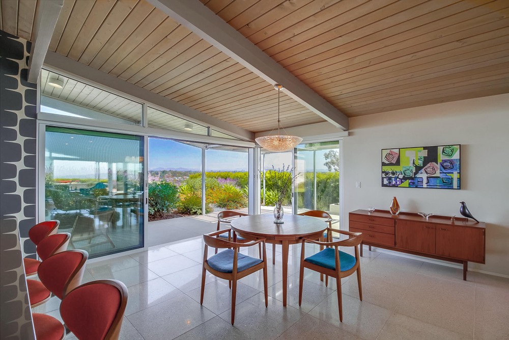 Virtual tour photo 26 of 94 for 5079 Pacifica Dr