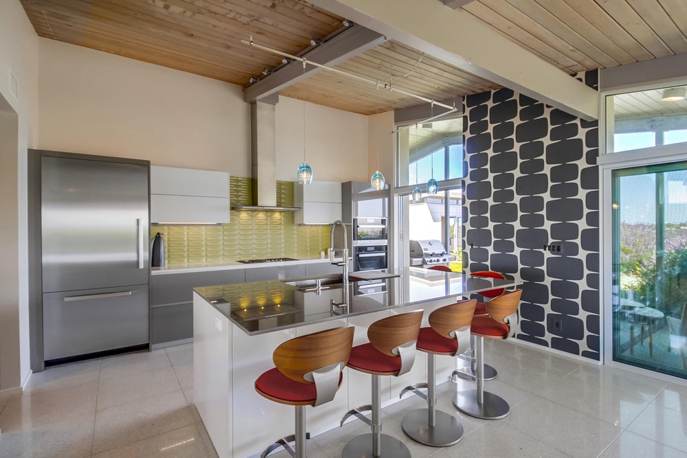 Virtual tour photo 30 of 94 for 5079 Pacifica Dr