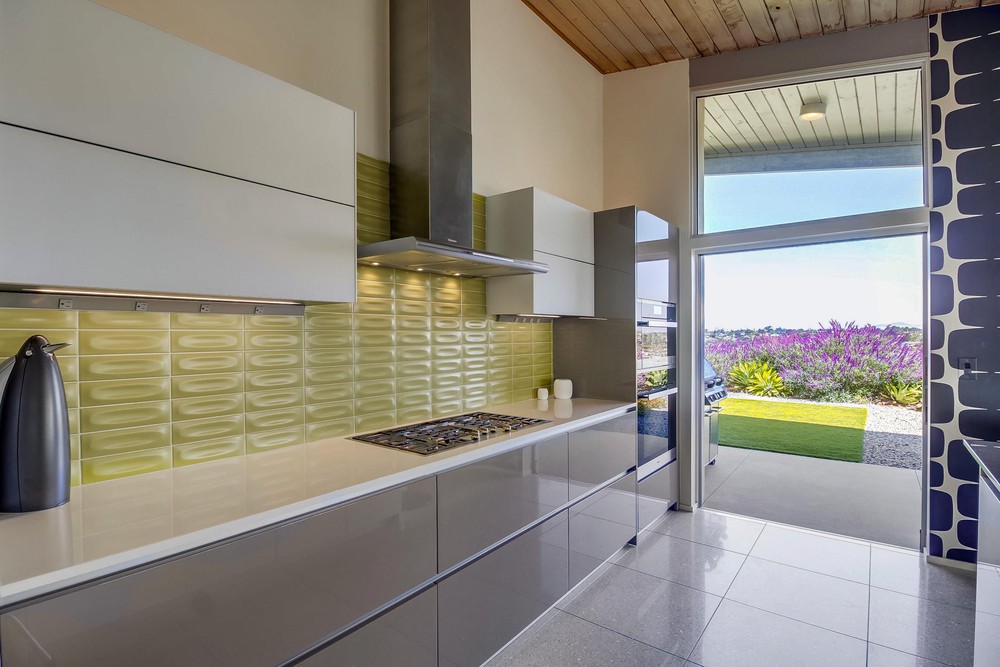 Virtual tour photo 31 of 94 for 5079 Pacifica Dr