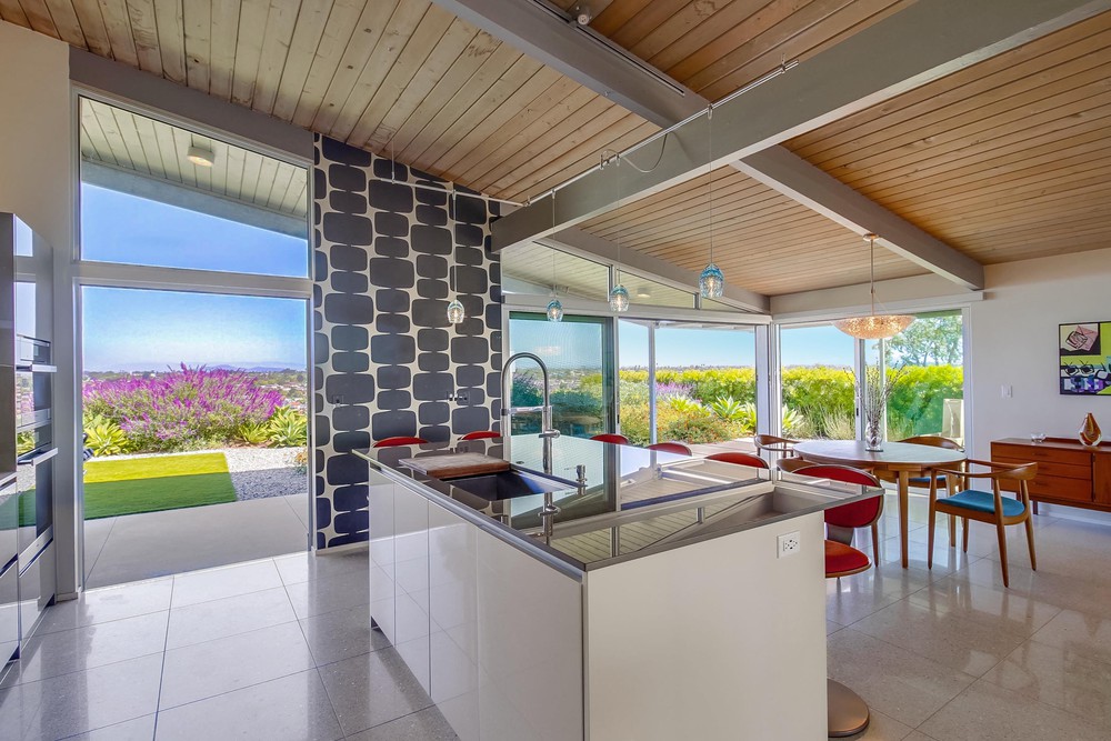 Virtual tour photo 32 of 94 for 5079 Pacifica Dr