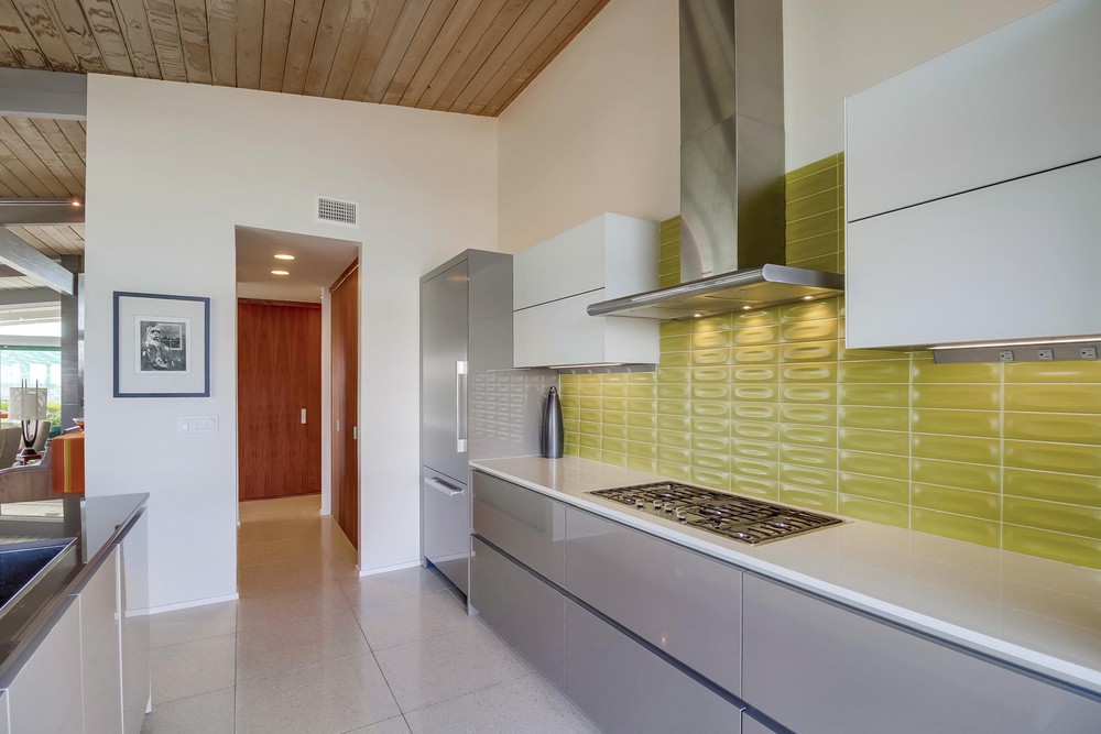 Virtual tour photo 34 of 94 for 5079 Pacifica Dr