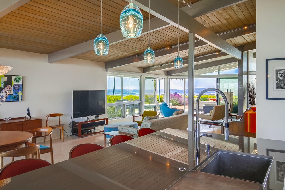 Virtual tour photo 35 of 94 for 5079 Pacifica Dr