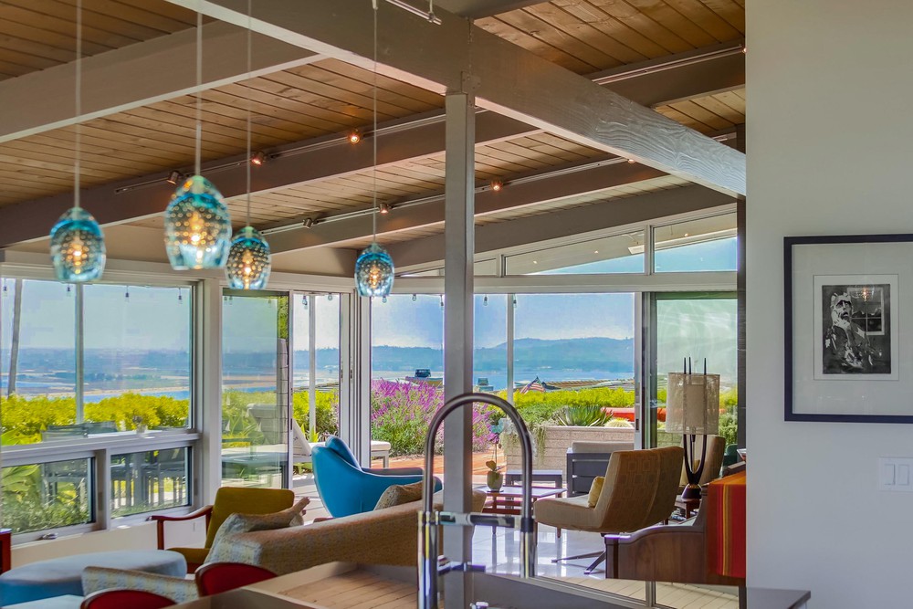 Virtual tour photo 36 of 94 for 5079 Pacifica Dr