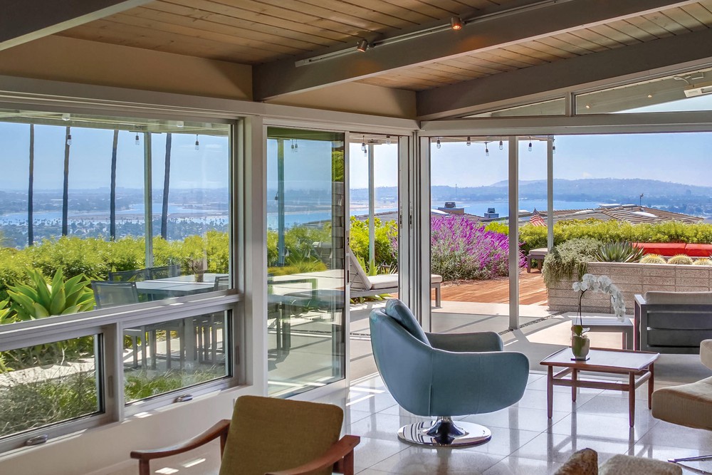 Virtual tour photo 37 of 94 for 5079 Pacifica Dr