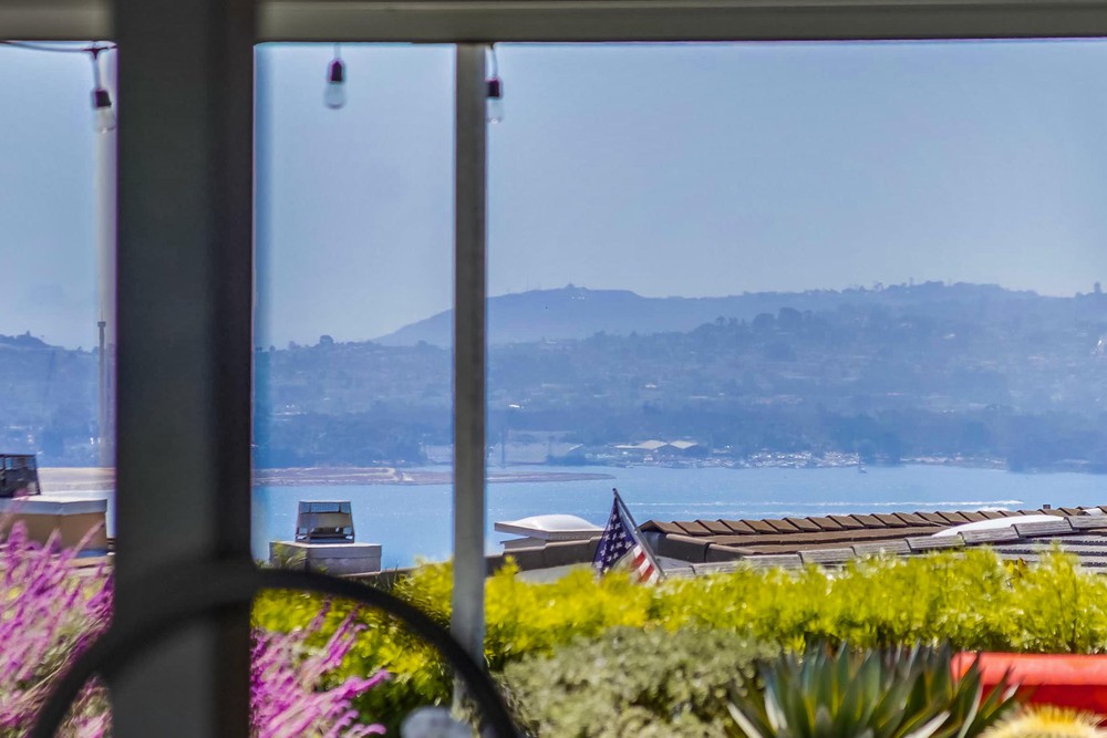 Virtual tour photo 38 of 94 for 5079 Pacifica Dr
