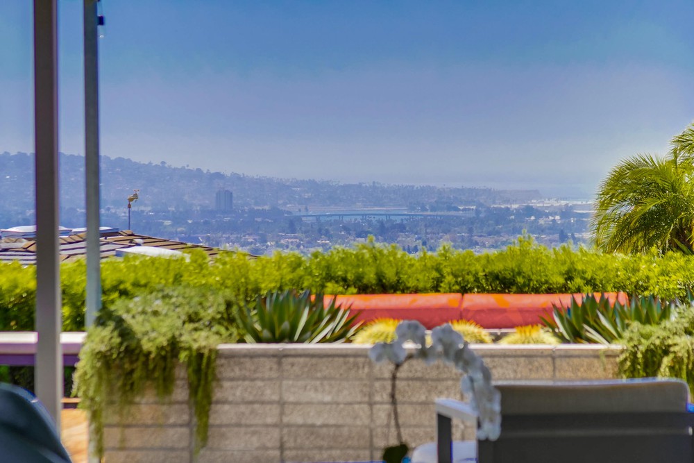Virtual tour photo 39 of 94 for 5079 Pacifica Dr