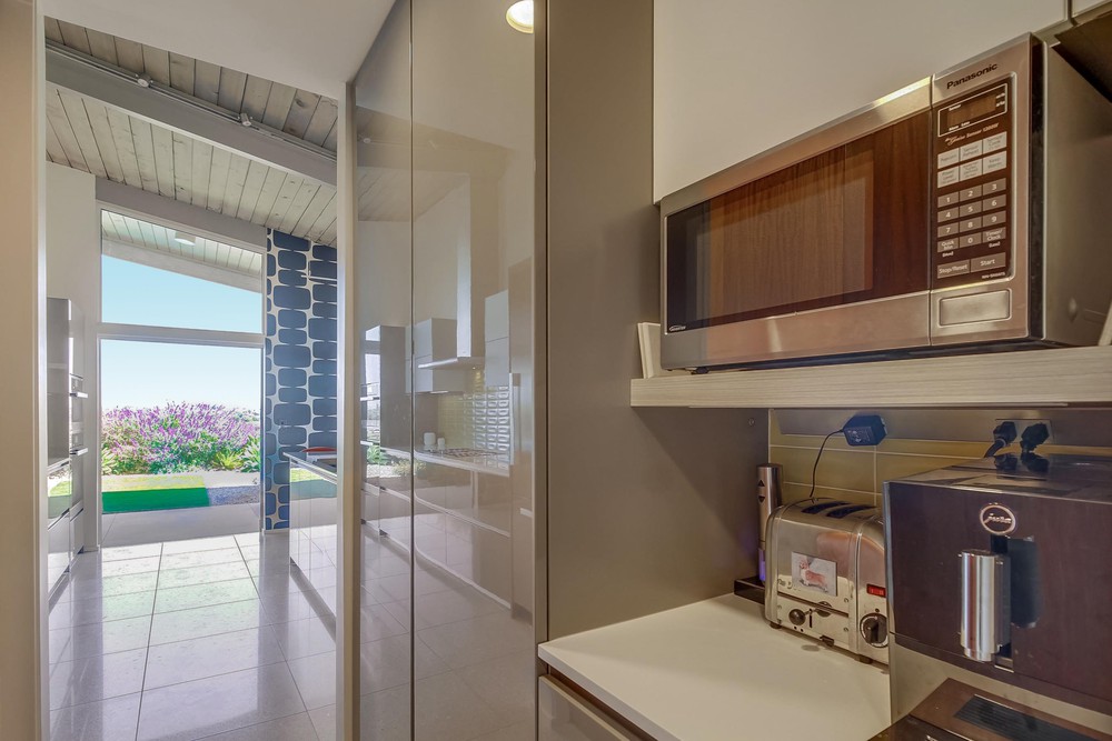 Virtual tour photo 40 of 94 for 5079 Pacifica Dr