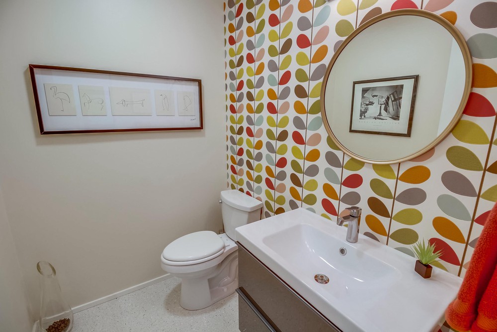 Virtual tour photo 41 of 94 for 5079 Pacifica Dr