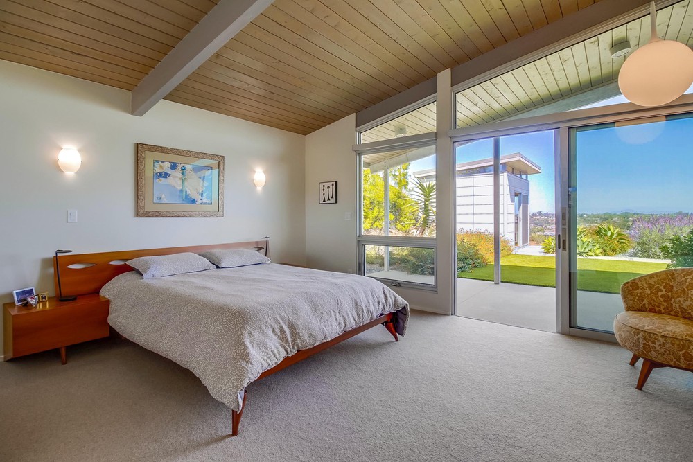 Virtual tour photo 43 of 94 for 5079 Pacifica Dr