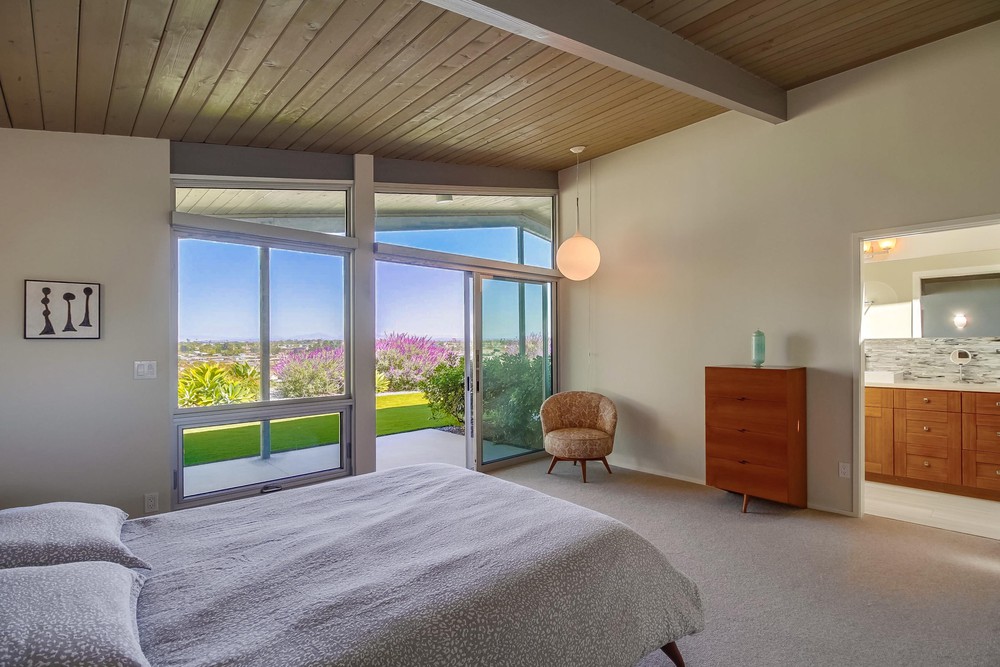 Virtual tour photo 44 of 94 for 5079 Pacifica Dr