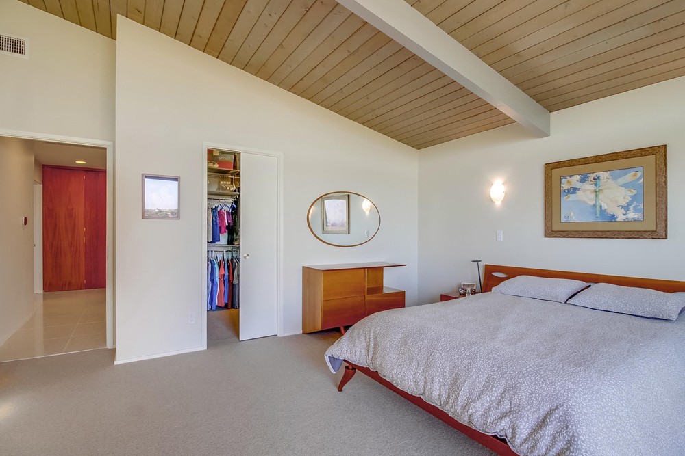 Virtual tour photo 45 of 94 for 5079 Pacifica Dr