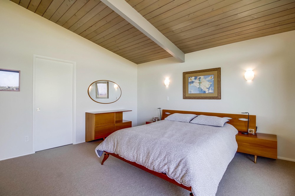 Virtual tour photo 46 of 94 for 5079 Pacifica Dr