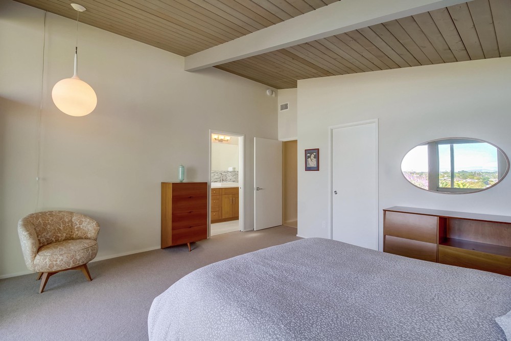 Virtual tour photo 47 of 94 for 5079 Pacifica Dr