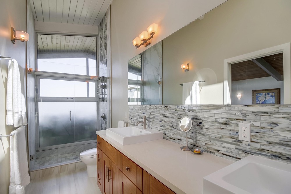 Virtual tour photo 48 of 94 for 5079 Pacifica Dr