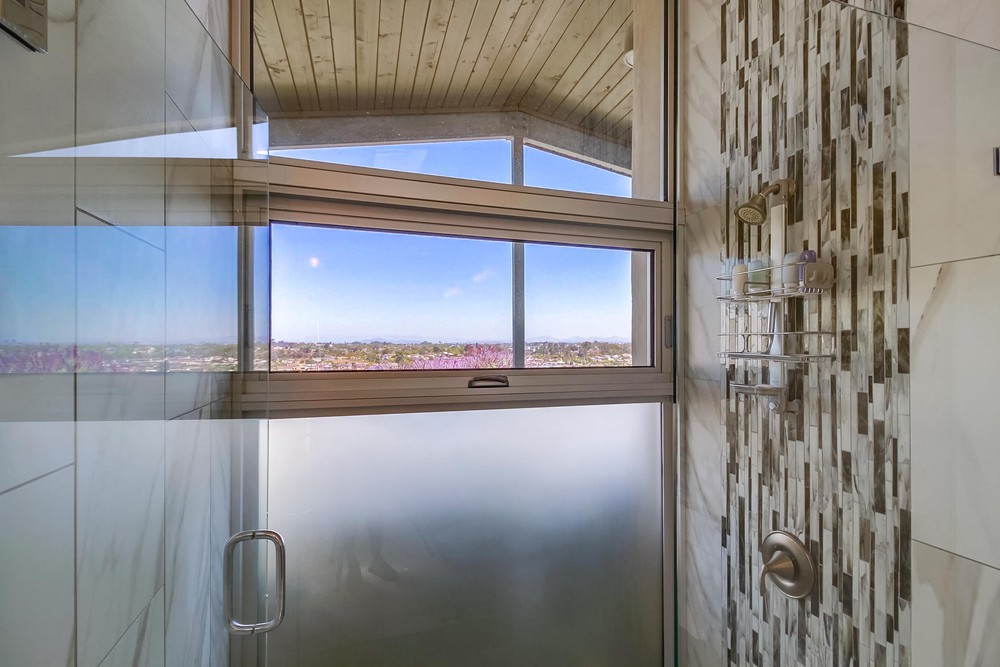 Virtual tour photo 49 of 94 for 5079 Pacifica Dr