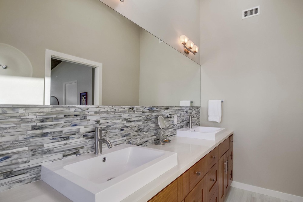 Virtual tour photo 50 of 94 for 5079 Pacifica Dr
