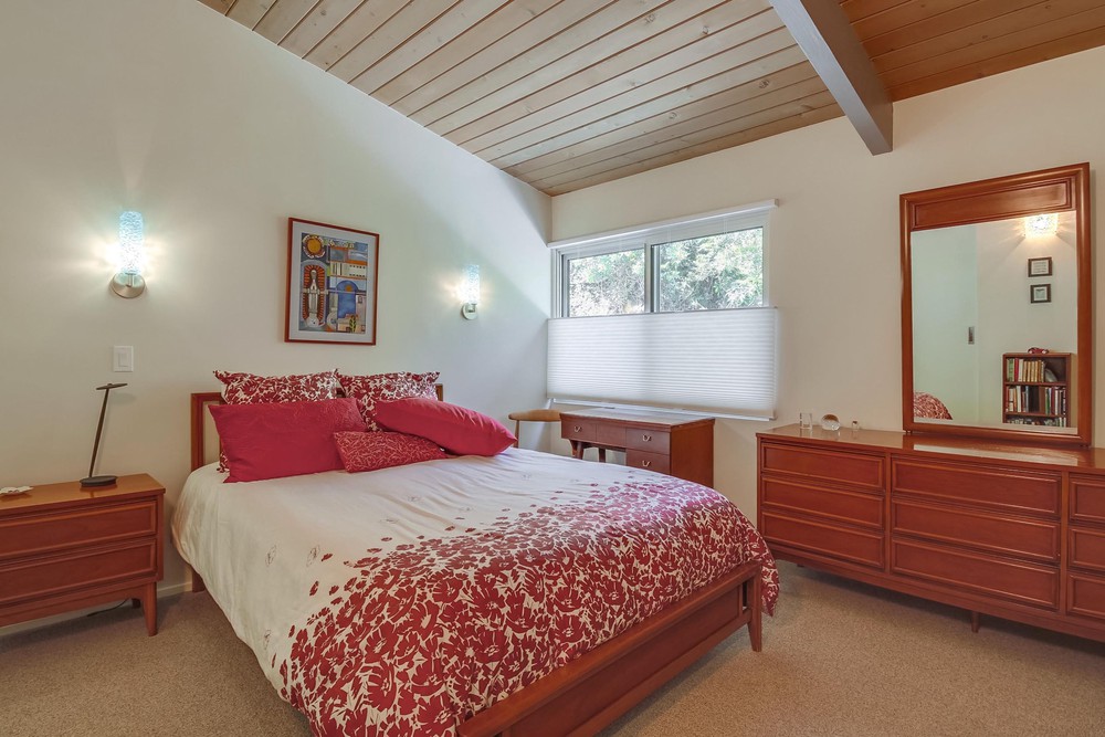 Virtual tour photo 52 of 94 for 5079 Pacifica Dr