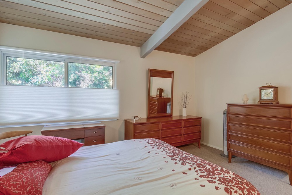 Virtual tour photo 53 of 94 for 5079 Pacifica Dr