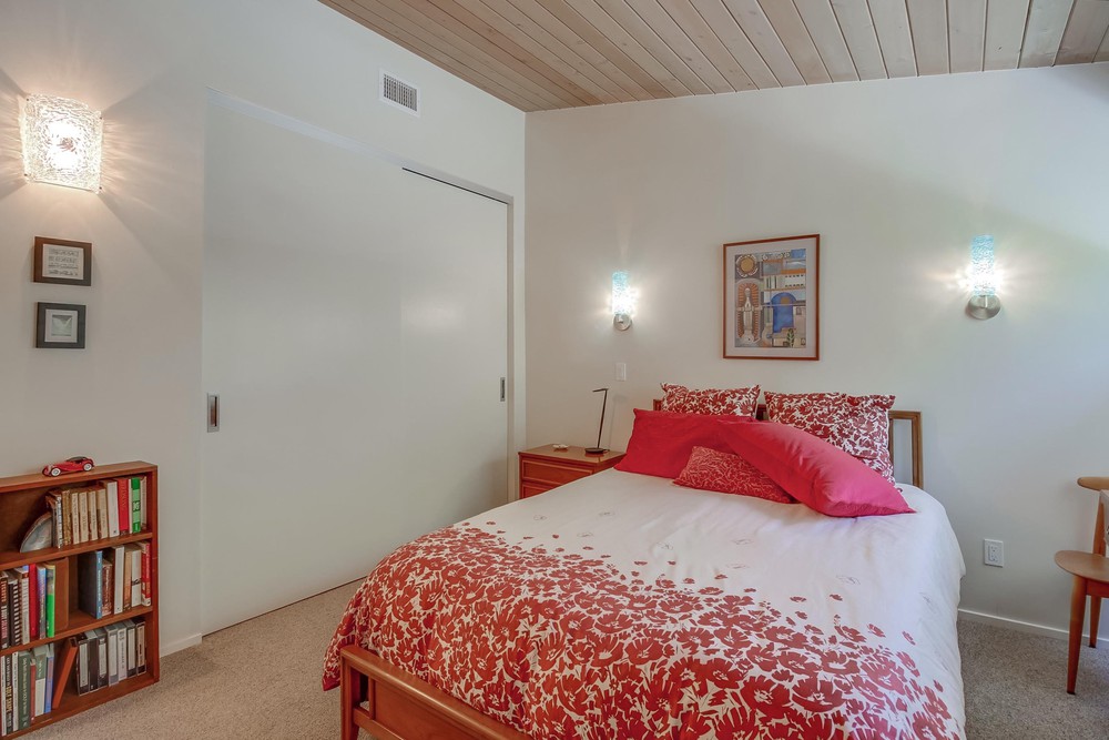 Virtual tour photo 54 of 94 for 5079 Pacifica Dr