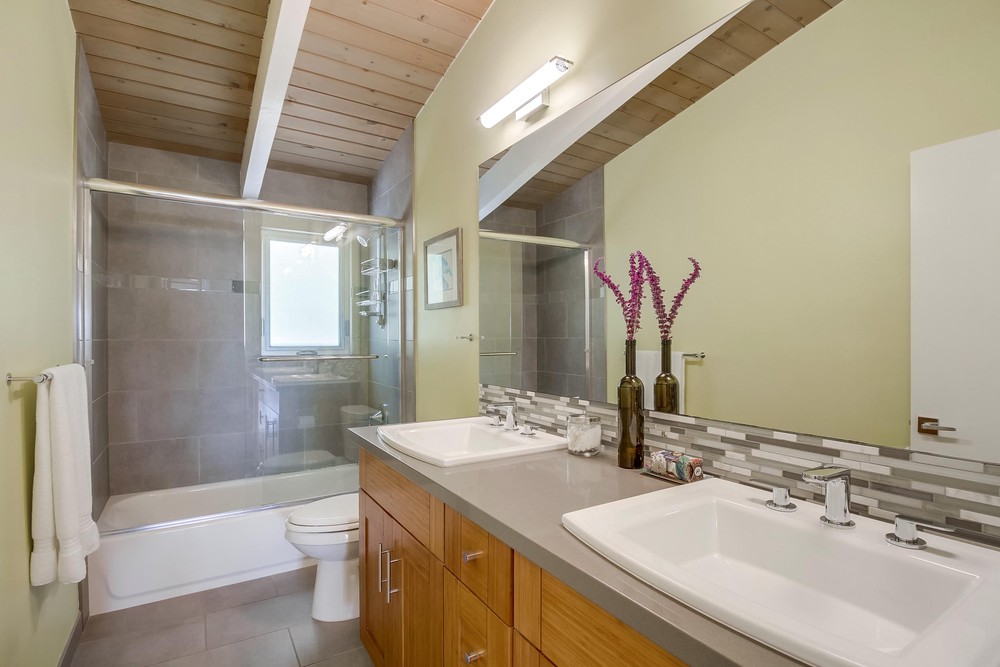 Virtual tour photo 55 of 94 for 5079 Pacifica Dr