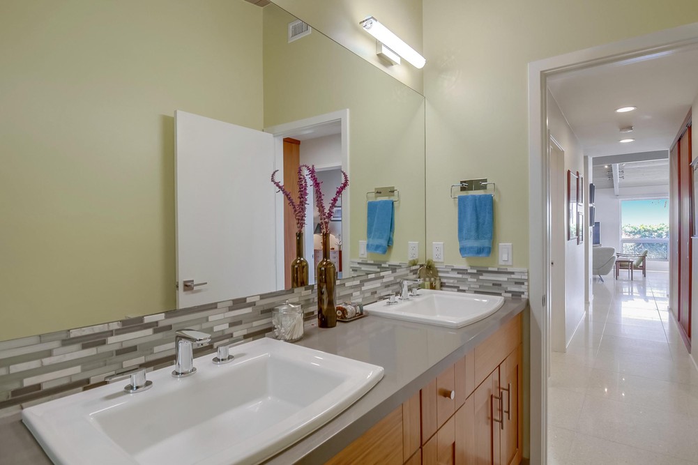 Virtual tour photo 56 of 94 for 5079 Pacifica Dr