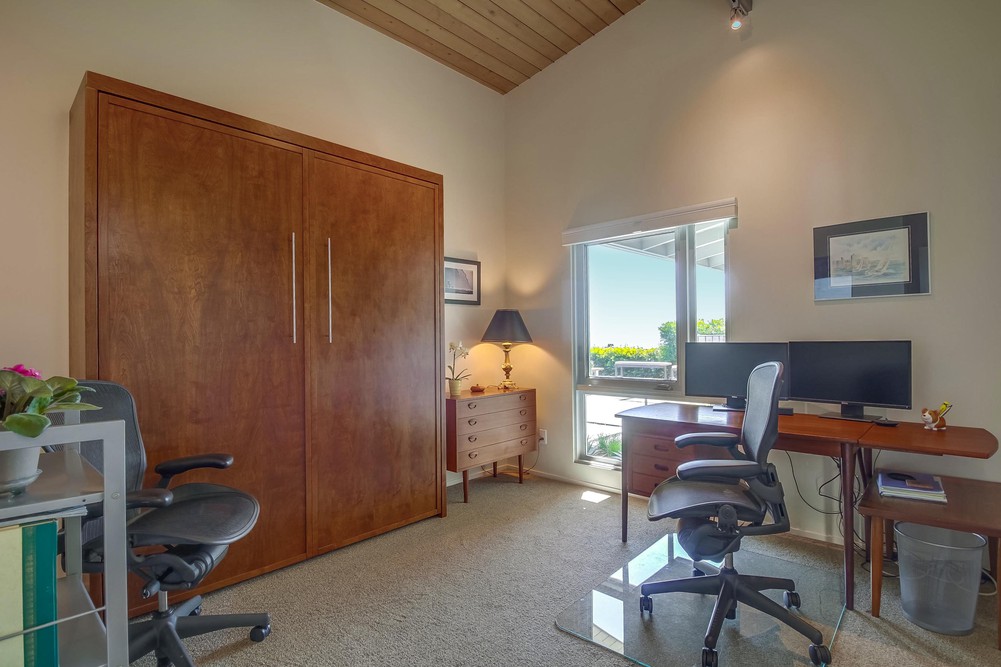 Virtual tour photo 57 of 94 for 5079 Pacifica Dr