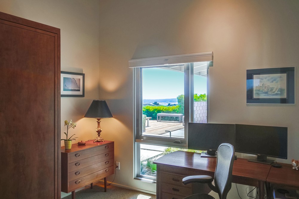 Virtual tour photo 58 of 94 for 5079 Pacifica Dr