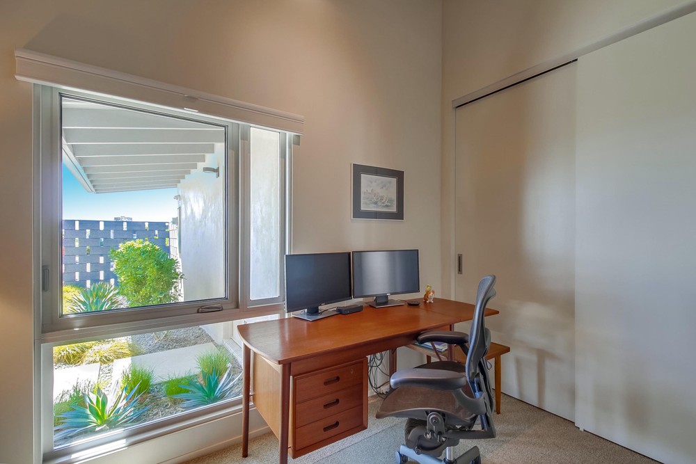 Virtual tour photo 59 of 94 for 5079 Pacifica Dr