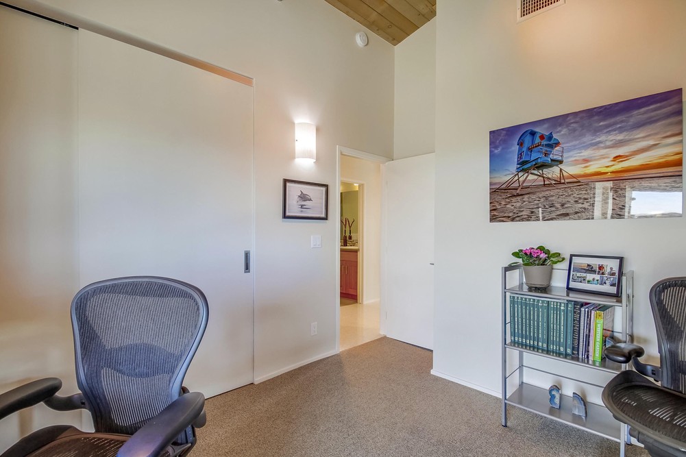 Virtual tour photo 60 of 94 for 5079 Pacifica Dr