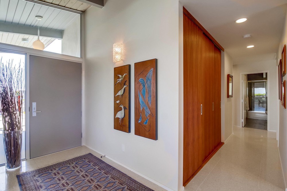 Virtual tour photo 61 of 94 for 5079 Pacifica Dr