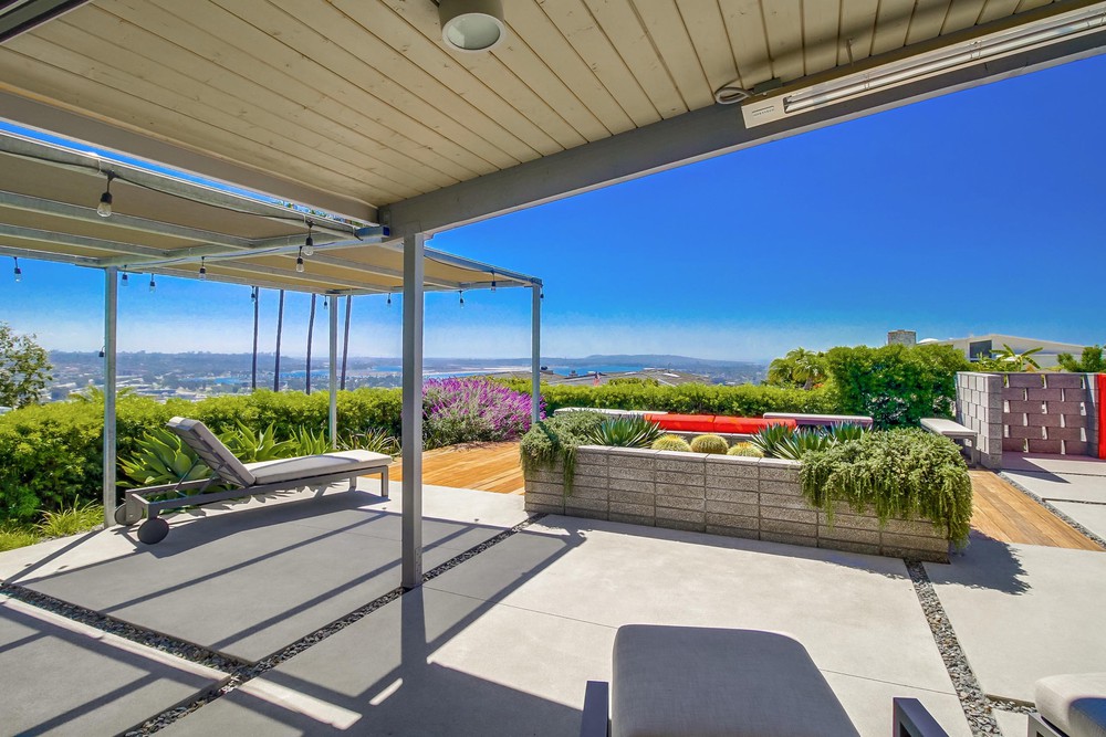 Virtual tour photo 62 of 94 for 5079 Pacifica Dr