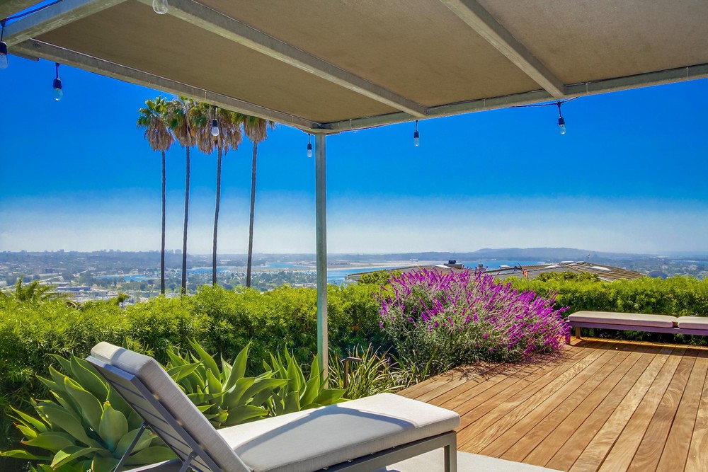 Virtual tour photo 63 of 94 for 5079 Pacifica Dr