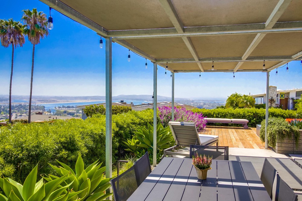 Virtual tour photo 64 of 94 for 5079 Pacifica Dr