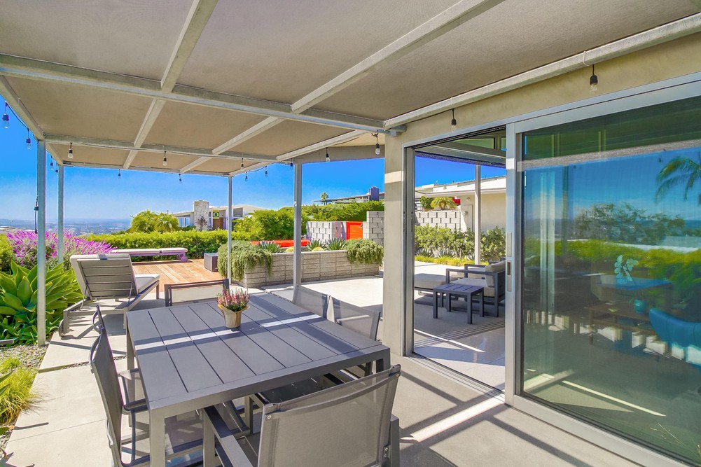 Virtual tour photo 65 of 94 for 5079 Pacifica Dr