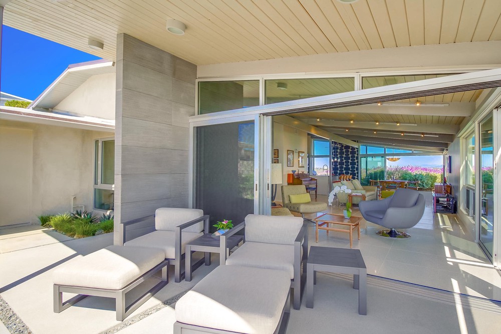 Virtual tour photo 66 of 94 for 5079 Pacifica Dr