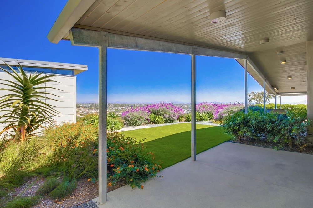 Virtual tour photo 67 of 94 for 5079 Pacifica Dr
