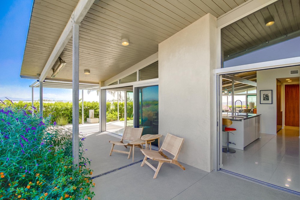 Virtual tour photo 68 of 94 for 5079 Pacifica Dr