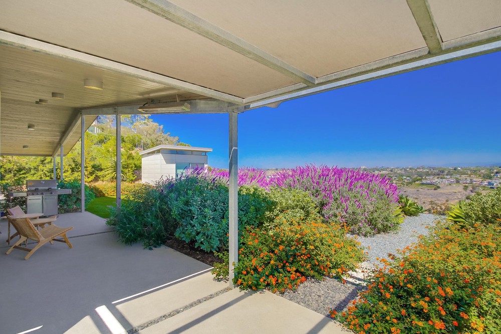 Virtual tour photo 69 of 94 for 5079 Pacifica Dr