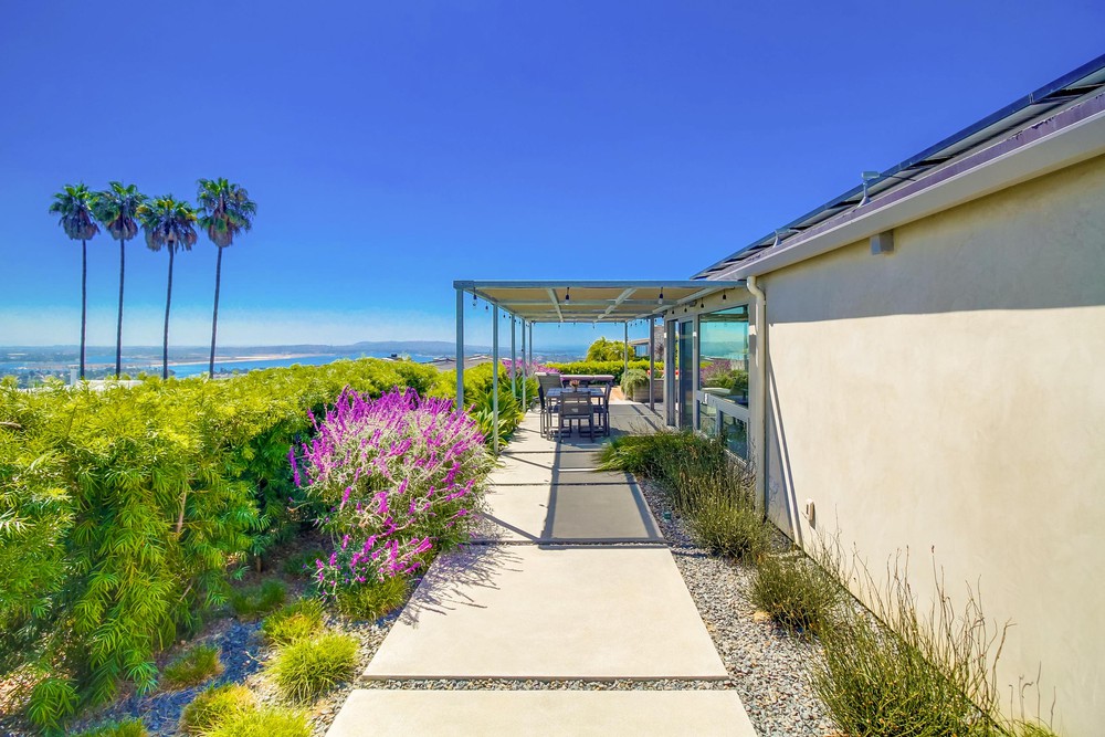 Virtual tour photo 70 of 94 for 5079 Pacifica Dr