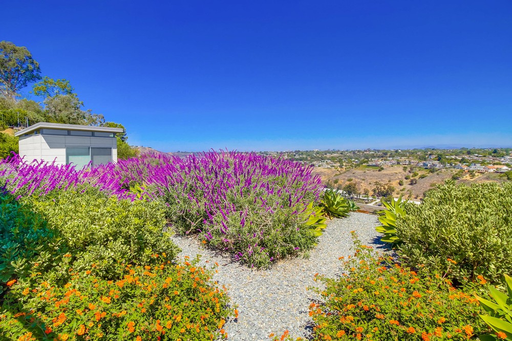 Virtual tour photo 71 of 94 for 5079 Pacifica Dr