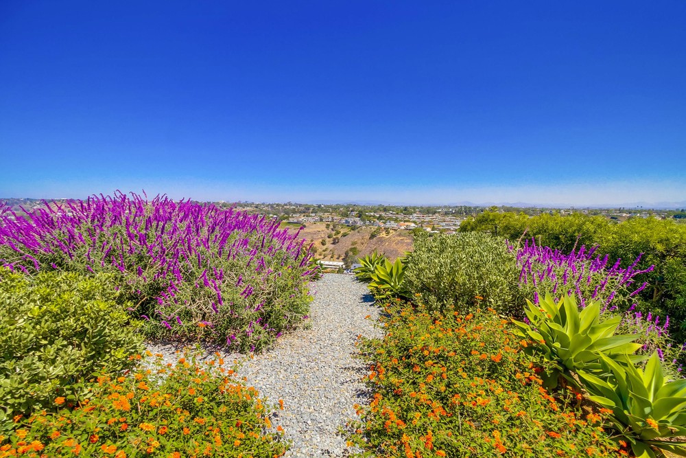 Virtual tour photo 72 of 94 for 5079 Pacifica Dr