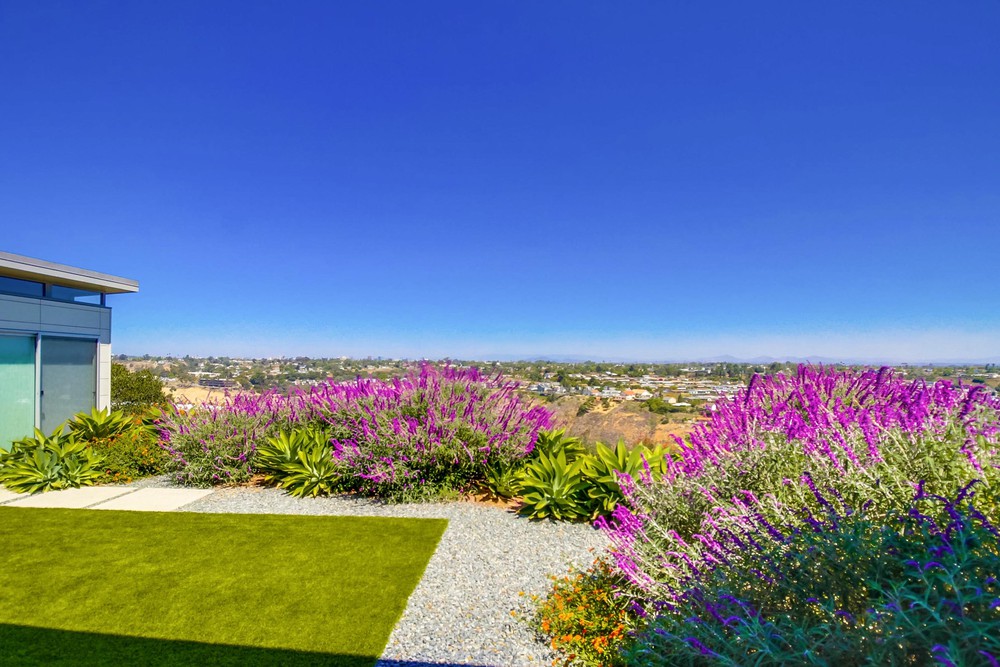 Virtual tour photo 73 of 94 for 5079 Pacifica Dr