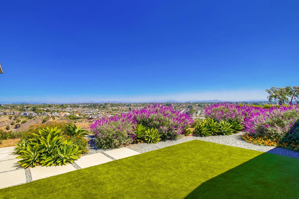 Virtual tour photo 74 of 94 for 5079 Pacifica Dr