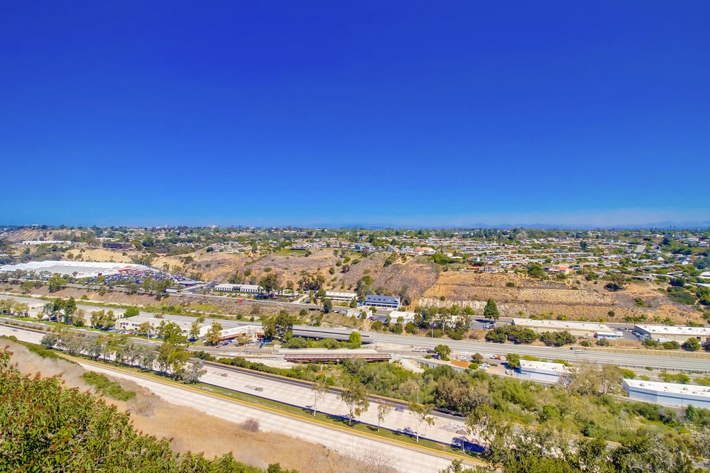 Virtual tour photo 75 of 94 for 5079 Pacifica Dr