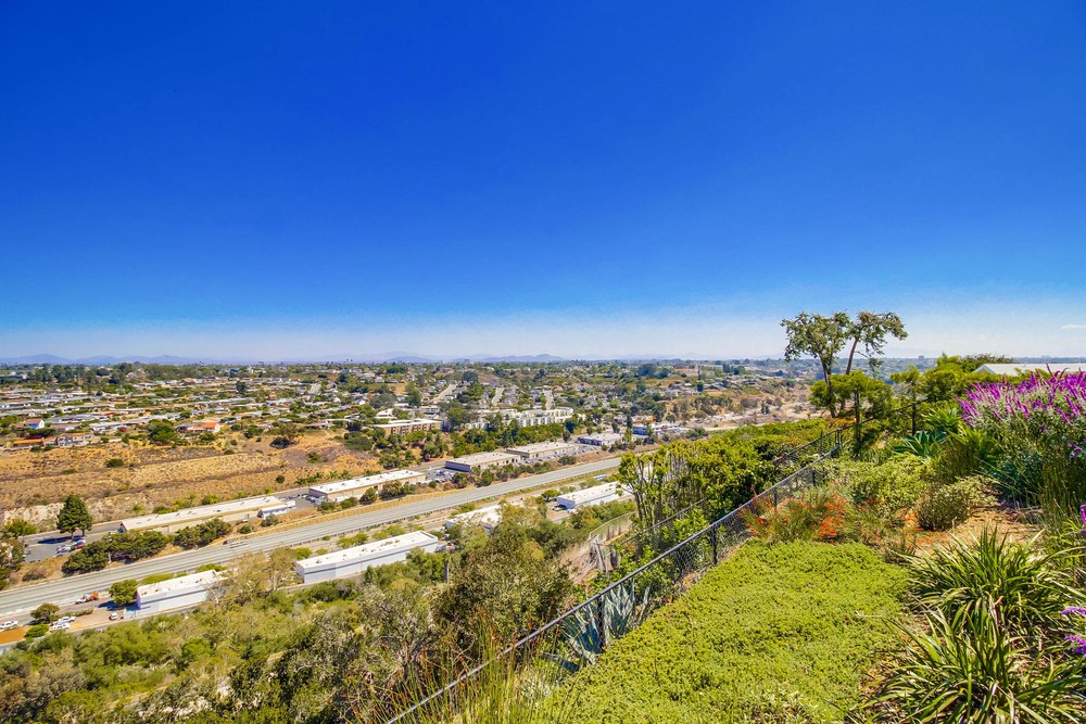 Virtual tour photo 76 of 94 for 5079 Pacifica Dr