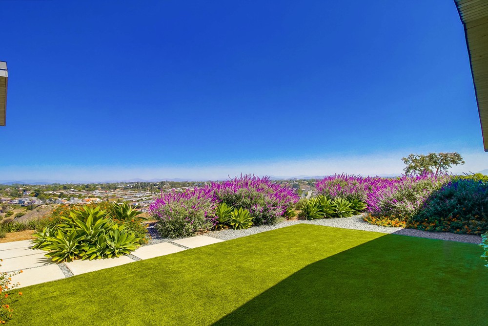 Virtual tour photo 77 of 94 for 5079 Pacifica Dr