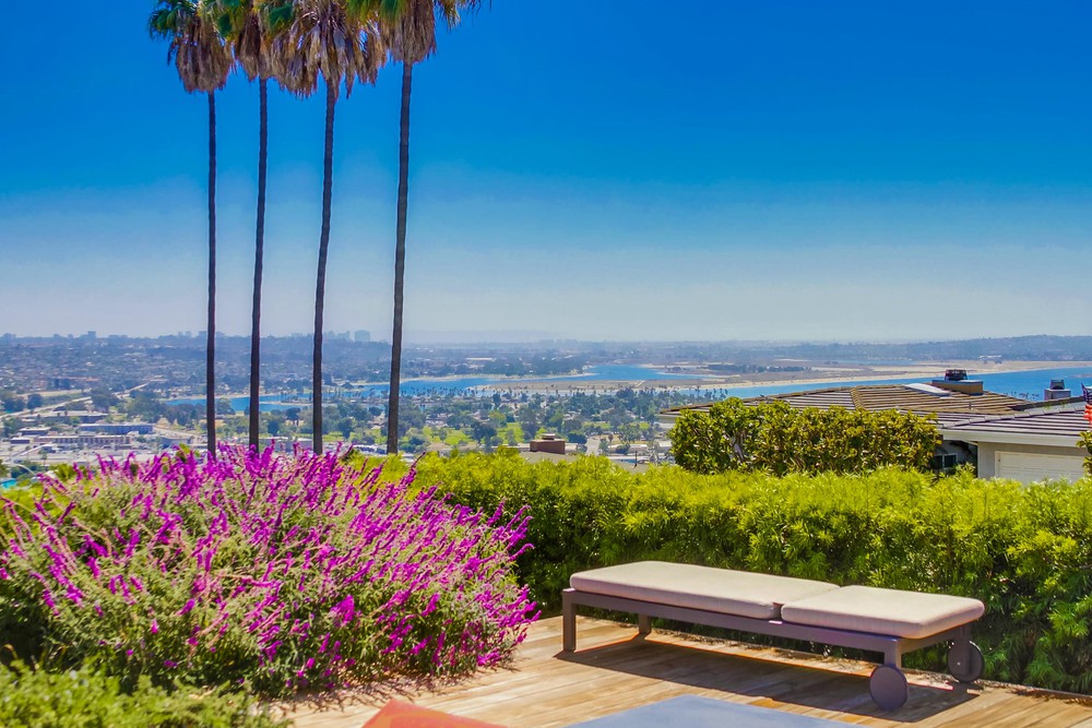 Virtual tour photo 78 of 94 for 5079 Pacifica Dr