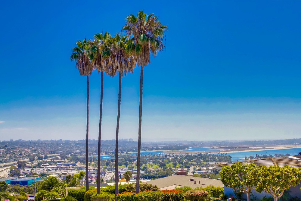 Virtual tour photo 79 of 94 for 5079 Pacifica Dr